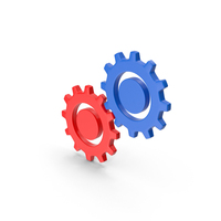 Gear PNG & PSD Images