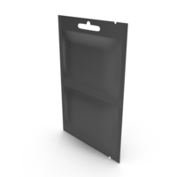 Packaging Black PNG & PSD Images