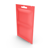Packaging Red PNG & PSD Images