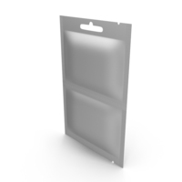Packaging Silver PNG & PSD Images