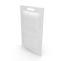 Packaging White PNG & PSD Images