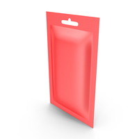 Packaging Red PNG & PSD Images