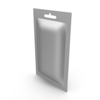 Packaging Silver PNG & PSD Images
