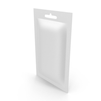 Packaging White PNG & PSD Images