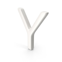 Y Porcelain PNG & PSD Images