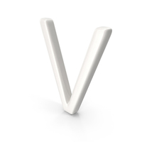V Porcelain PNG & PSD Images