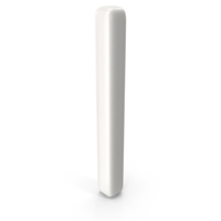 L Porcelain PNG & PSD Images