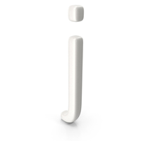 J Porcelain PNG & PSD Images
