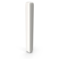 I Porcelain PNG & PSD Images