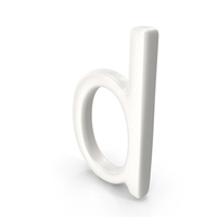D Porcelain PNG & PSD Images