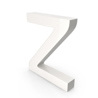 Z Porcelain PNG & PSD Images