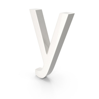 Y Porcelain PNG & PSD Images