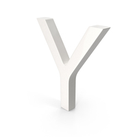 Y Porcelain PNG & PSD Images