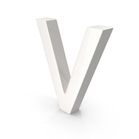 V Porcelain PNG & PSD Images