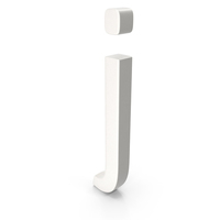 J Porcelain PNG & PSD Images