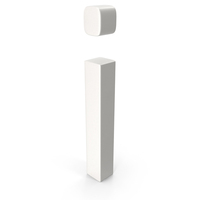 I Porcelain PNG & PSD Images
