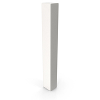 I Porcelain PNG & PSD Images