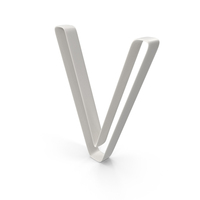 V Porcelain PNG & PSD Images