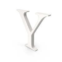 Y Porcelain PNG & PSD Images