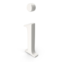 I Porcelain PNG & PSD Images