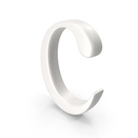 C Porcelain PNG & PSD Images