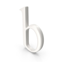B Porcelain PNG & PSD Images