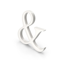 Porcelain And Symbol PNG & PSD Images