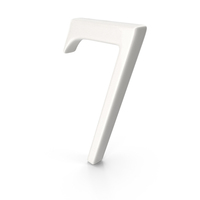 7 Porcelain PNG & PSD Images