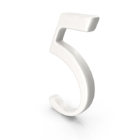 5 Porcelain PNG & PSD Images