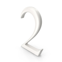 2 Porcelain PNG & PSD Images
