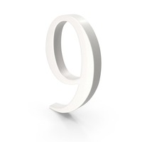 9 Porcelain PNG & PSD Images