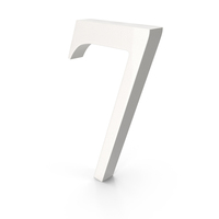 7 Porcelain PNG & PSD Images