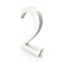 2 Porcelain PNG & PSD Images