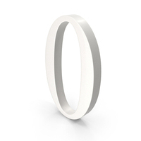0 Porcelain PNG & PSD Images