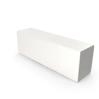 Porcelain Minus Symbol PNG & PSD Images