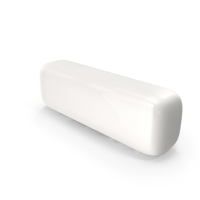 Porcelain Minus Symbol PNG & PSD Images
