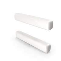 Equals Porcelain PNG & PSD Images