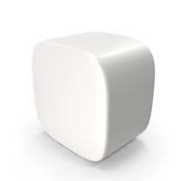 Dot Porcelain PNG & PSD Images