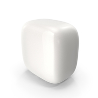 Porcelain Dot Symbol PNG & PSD Images