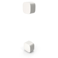 Colon Porcelain PNG & PSD Images