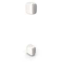 Colon Porcelain PNG & PSD Images