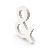 And Porcelain PNG & PSD Images