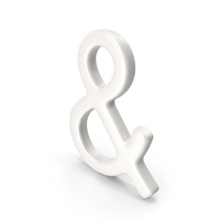 Porcelain And Symbol PNG & PSD Images