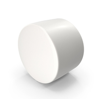 Porcelain Dot Symbol PNG & PSD Images