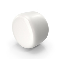 Dot Porcelain PNG & PSD Images