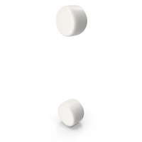 Colon Porcelain PNG & PSD Images