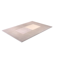 Rug PNG & PSD Images