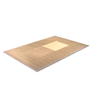 Rug PNG & PSD Images