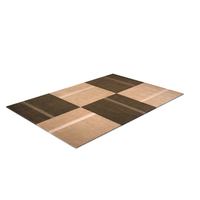 Rug PNG & PSD Images