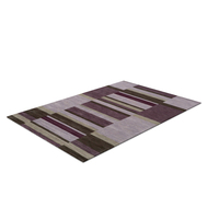 Rug PNG & PSD Images